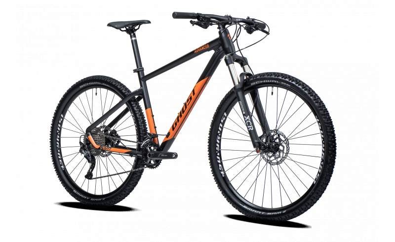 ghost-kato-advanced-29-black-orange-matt 1 p