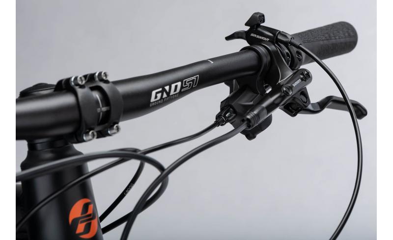 ghost-kato-advanced-29-black-orange-matt 2 p