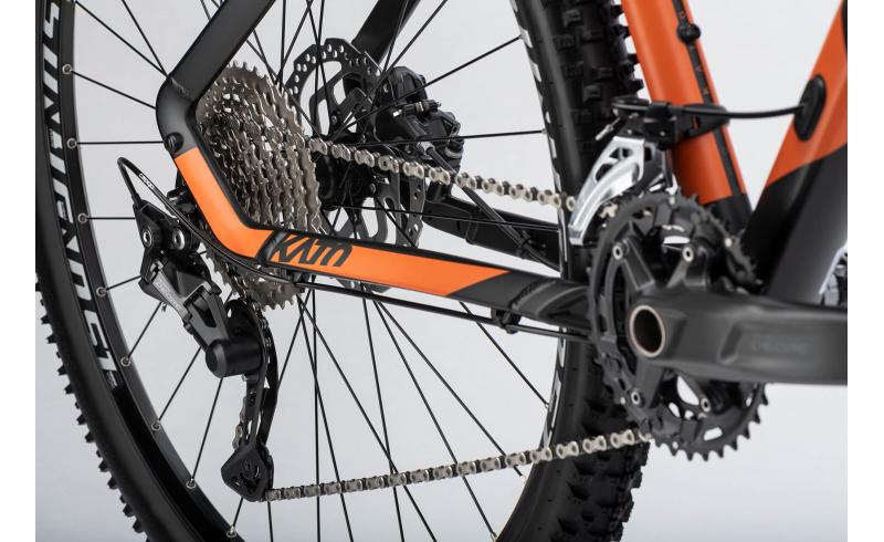 ghost-kato-advanced-29-black-orange-matt 3 p