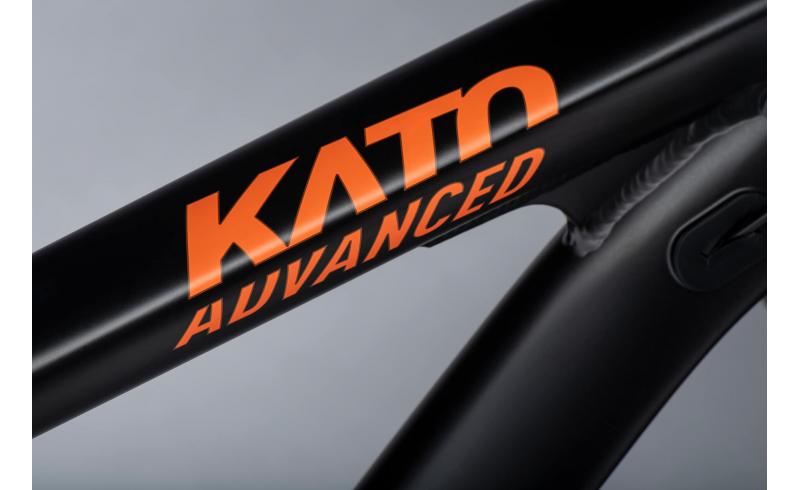 ghost-kato-advanced-29-black-orange-matt 4 p